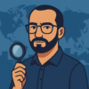 Avatar illustré de Malik, voix éditoriale d'Actu Alt Plus