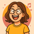 Avatar illustré de Sofia, voix éditoriale d'Actu Alt Plus