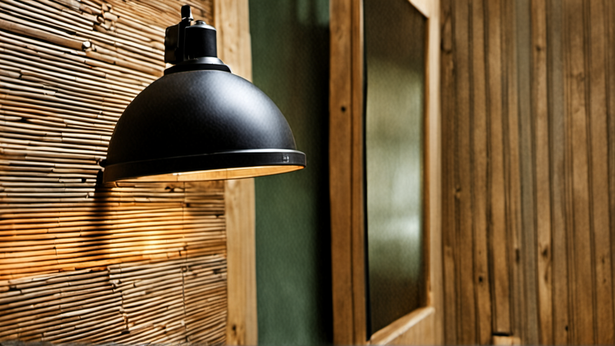 Cinéma : 7 films ‘feel good’ (ou réparateurs) à repérer en ce début 2026