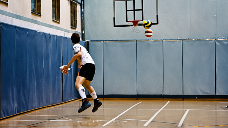 Euro de hand 2026 : les matchs et moments à ne pas rater (même si on débute)