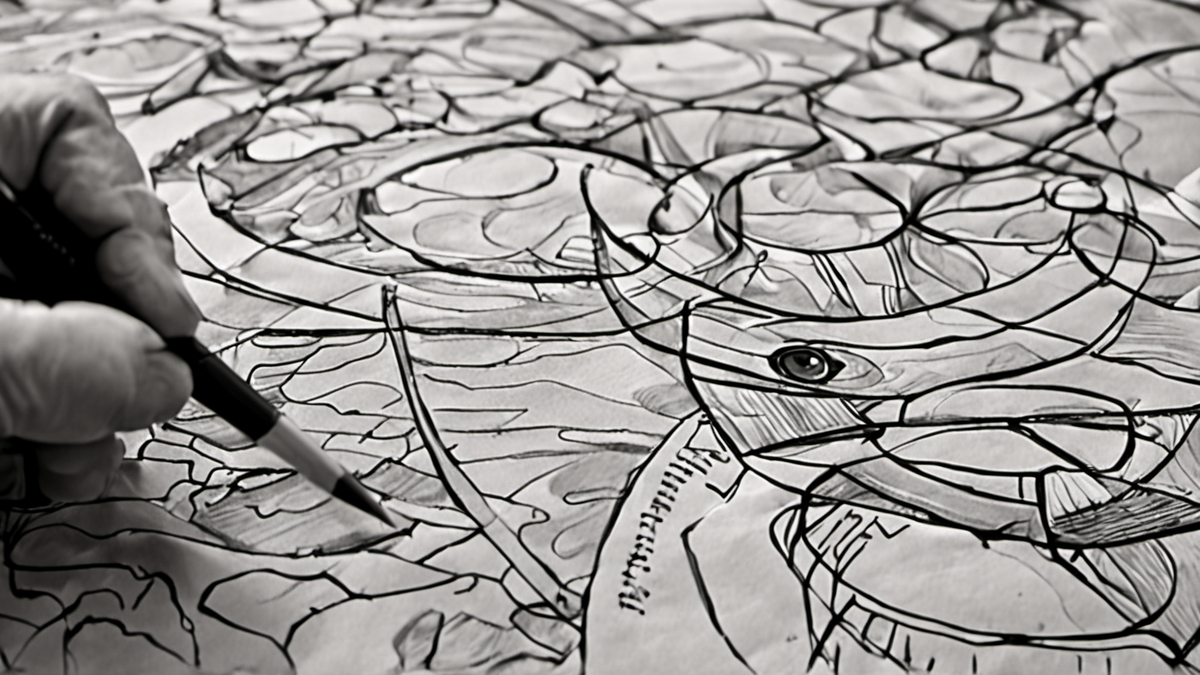 Euro de hand 2026 : les matchs et moments à ne pas rater (même si on débute)