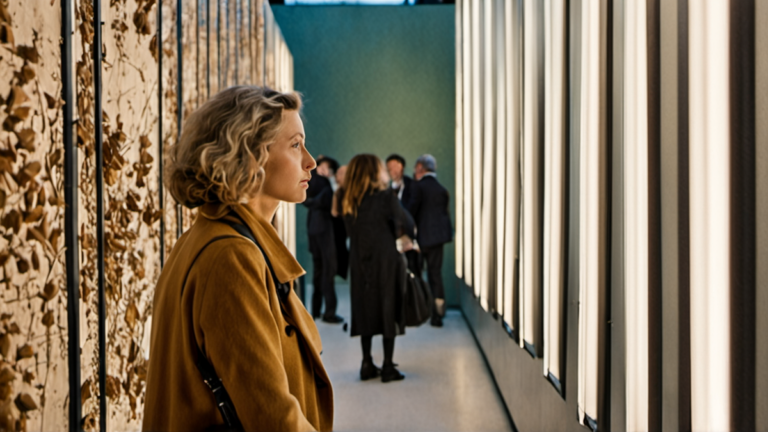 Expos 2026 : les plus attendues, et comment en profiter sans se presser