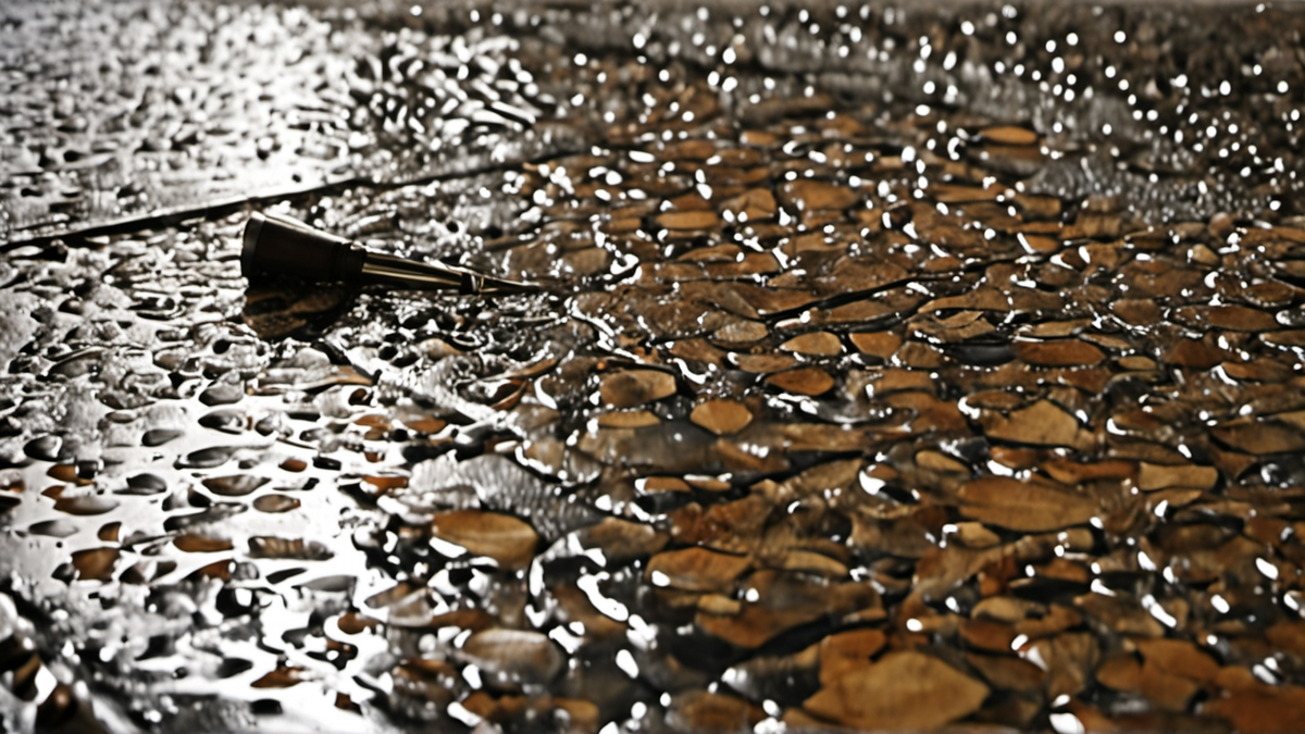 Expos 2026 : les plus attendues, et comment en profiter sans se presser