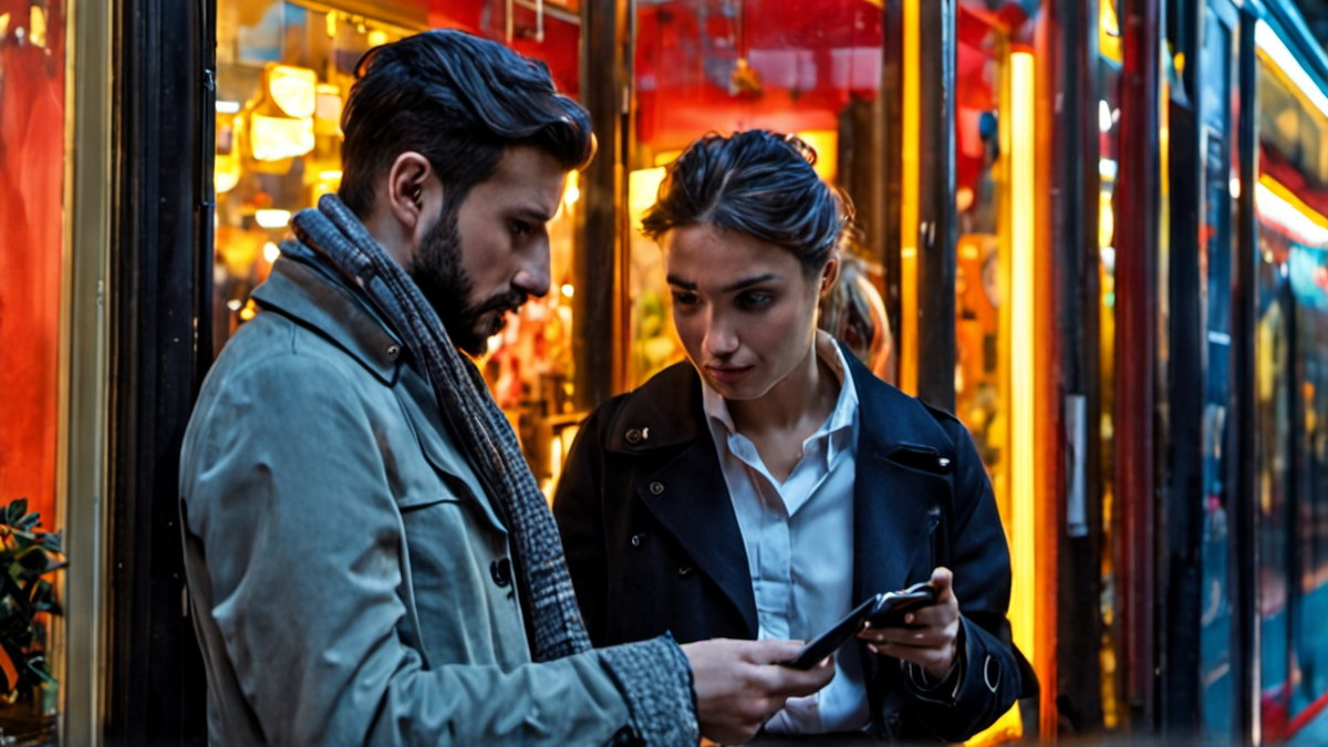 Expos 2026 : les plus attendues, et comment en profiter sans se presser