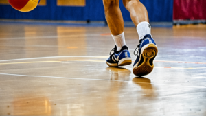 Handball : 7 situations clés à reconnaître pour comprendre un match