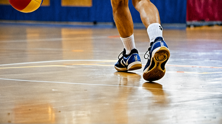 Handball : 7 situations clés à reconnaître pour comprendre un match
