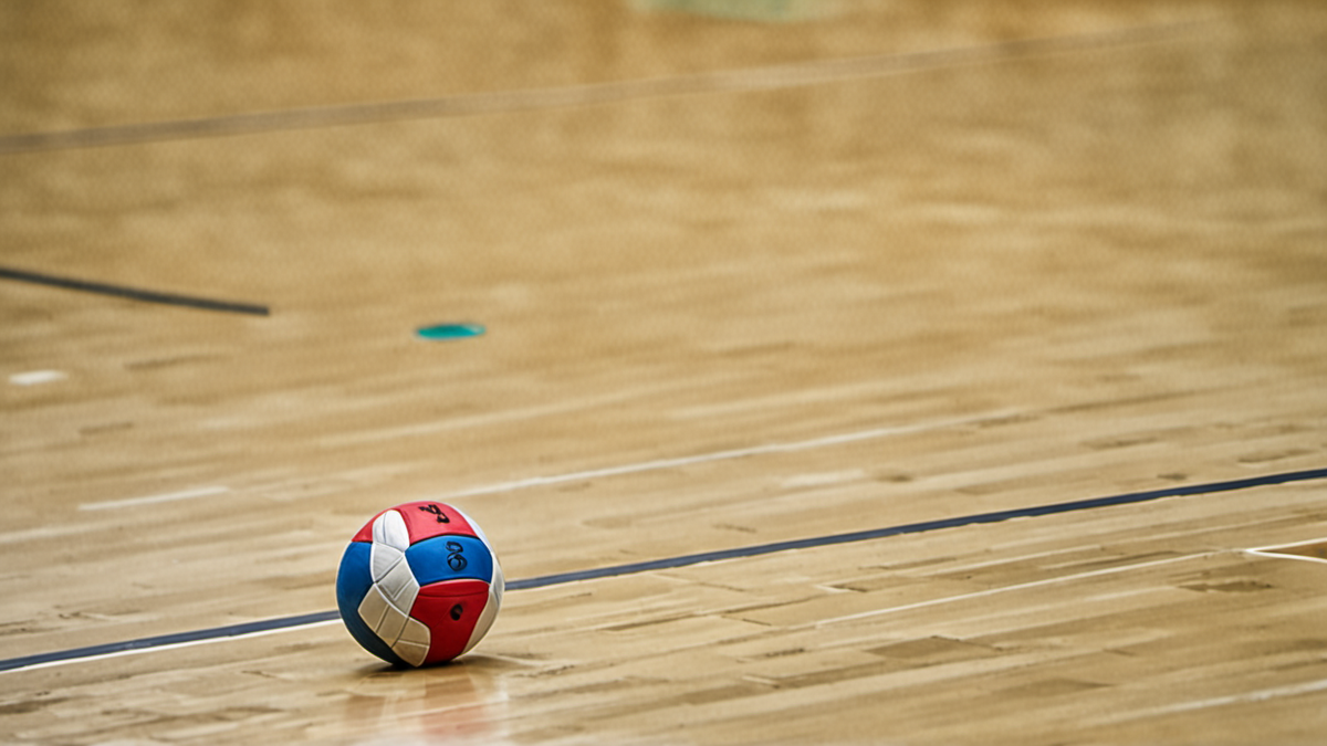 Handball : 7 situations clés à reconnaître pour comprendre un match