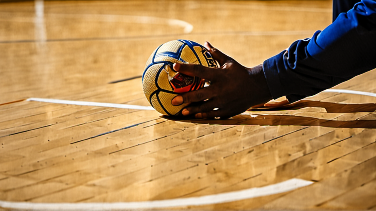 Handball : 7 situations clés à reconnaître pour comprendre un match