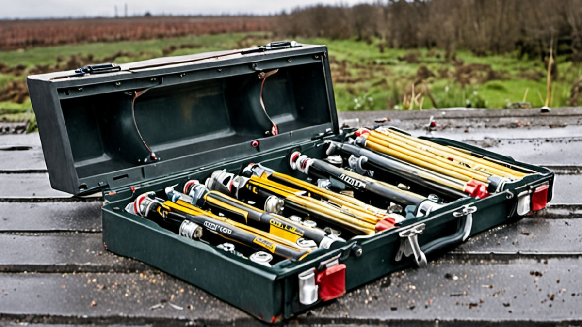 Micro-réseaux solaires : quand une clinique reste ouverte malgré les coupures
