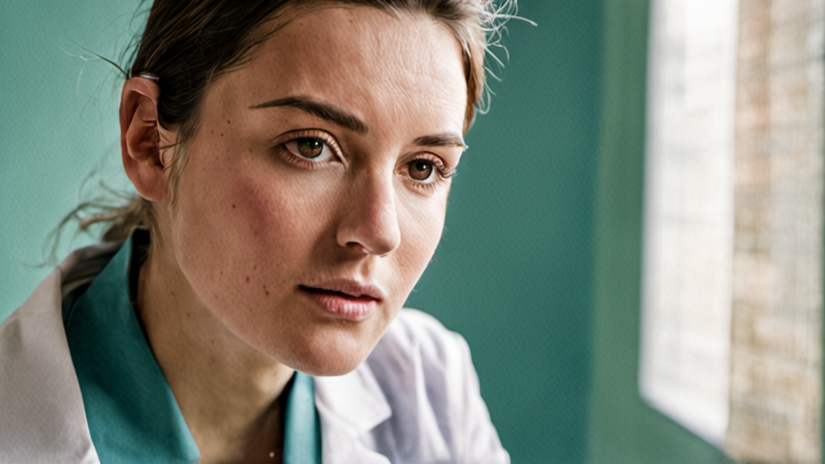 Micro-réseaux solaires : quand une clinique reste ouverte malgré les coupures