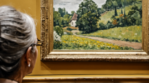 Musées : 6 bons plans simples pour y aller plus souvent (sans exploser le budget)