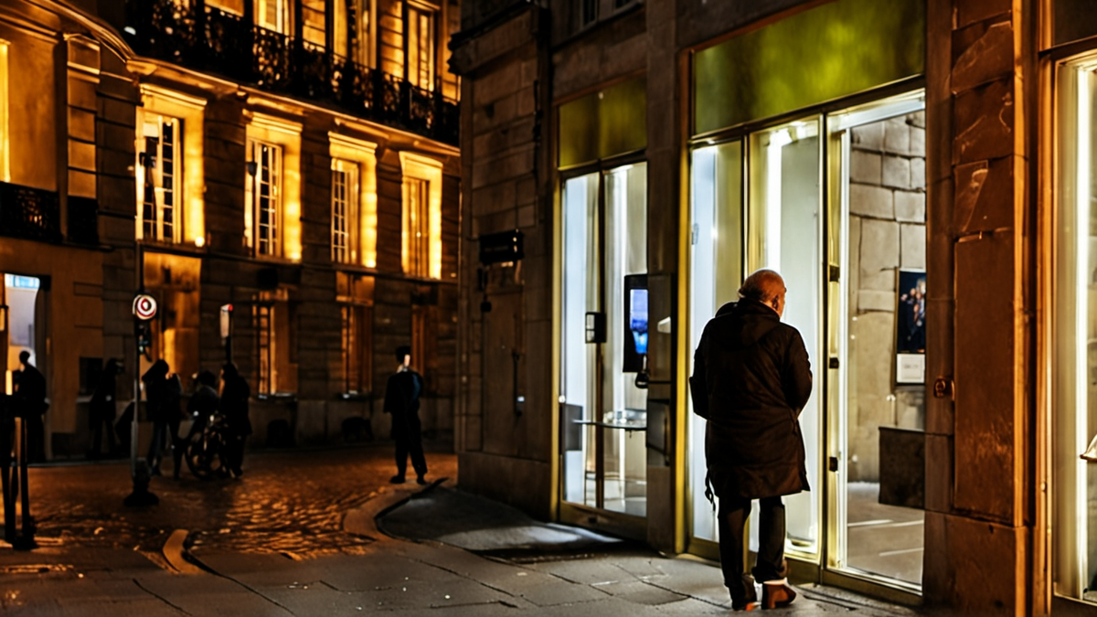 Musées : 6 bons plans simples pour y aller plus souvent (sans exploser le budget)