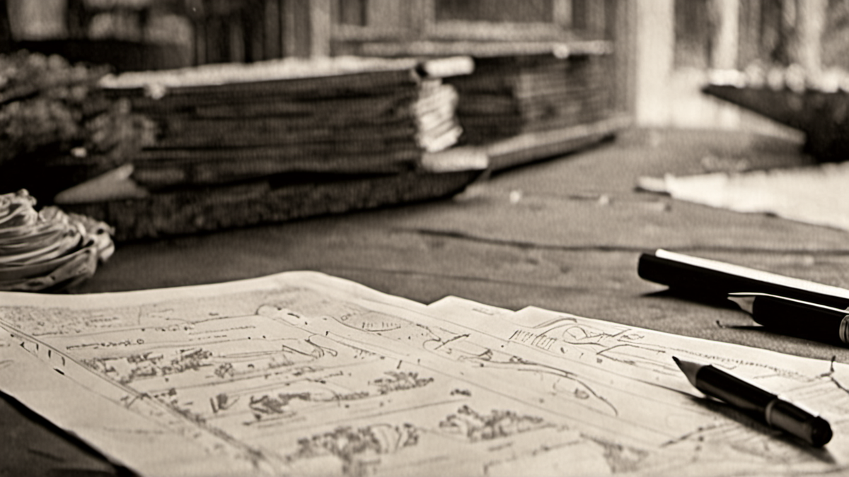 Musées : 6 bons plans simples pour y aller plus souvent (sans exploser le budget)