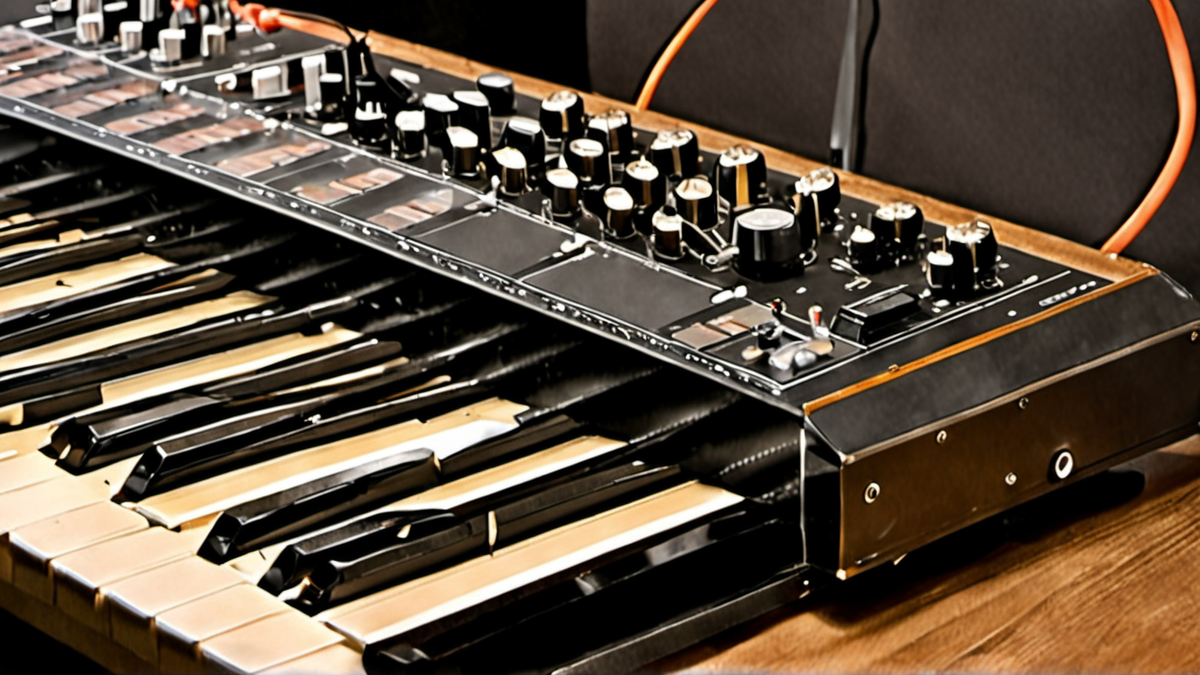 Musique : les sorties de janvier qui réchauffent l’hiver (et pourquoi)