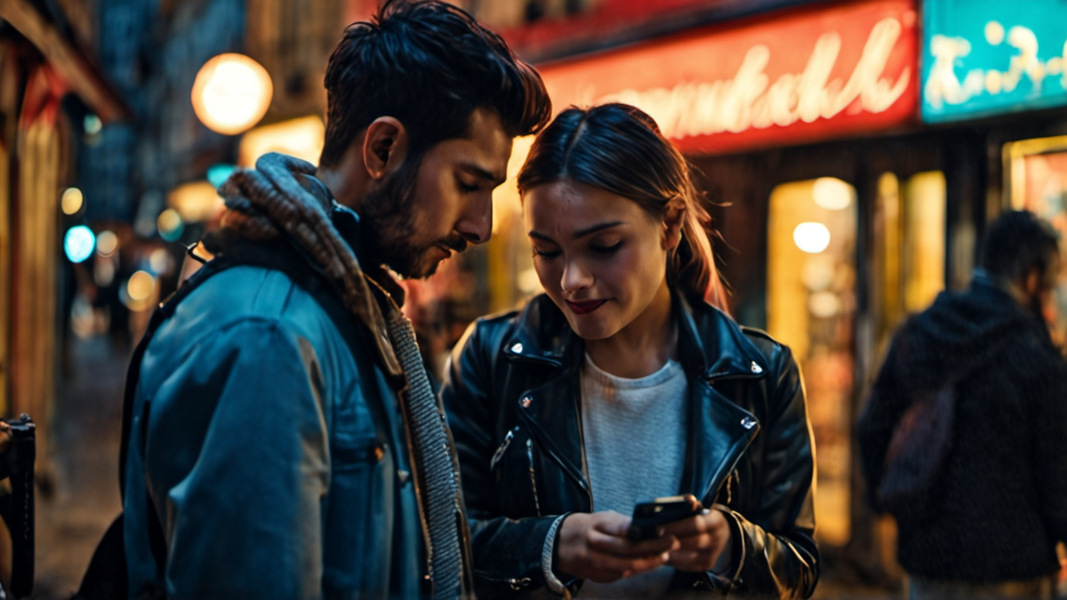 Musique : les sorties de janvier qui réchauffent l’hiver (et pourquoi)