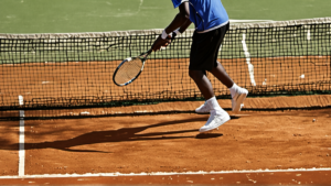 Open d’Australie 2026 : 7 histoires qui rendent le tournoi passionnant