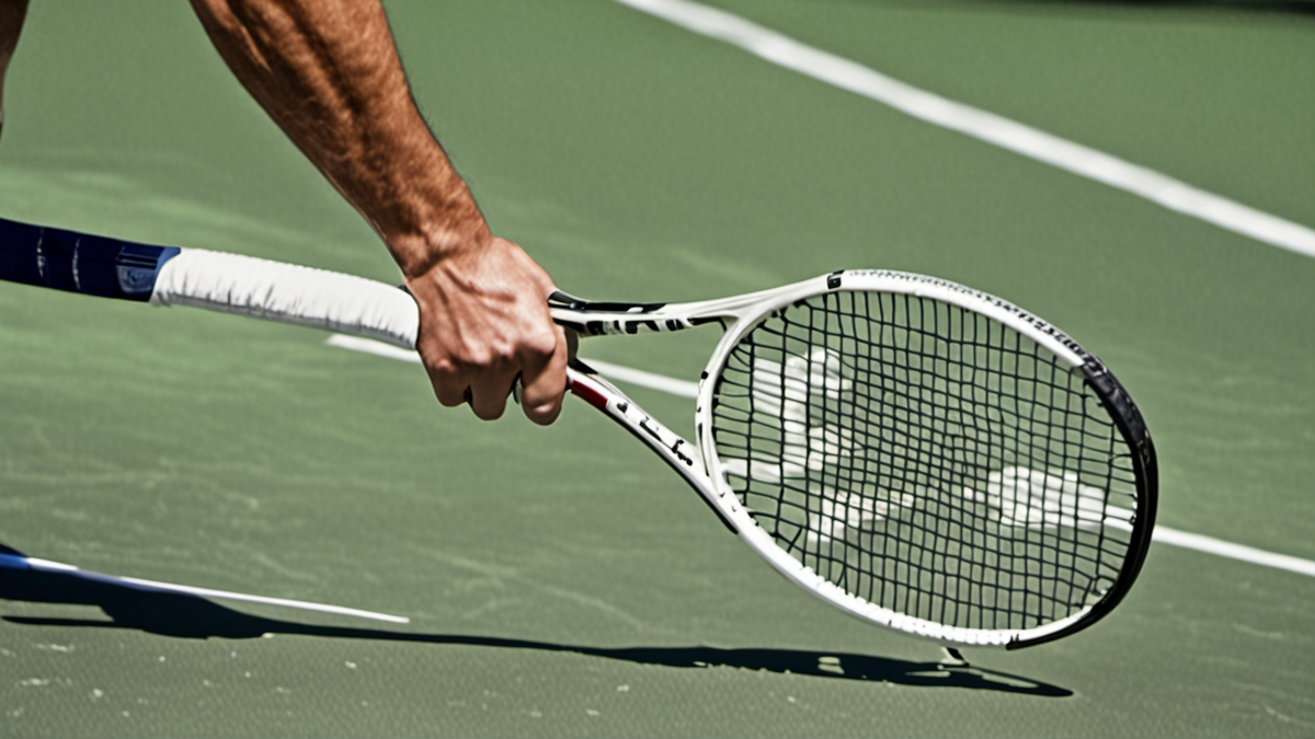 Open d’Australie 2026 : 7 histoires qui rendent le tournoi passionnant