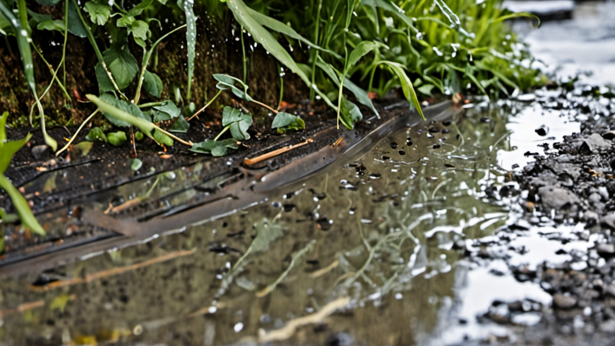 Reconstruire aussi la culture : quand un patrimoine local relance une communauté
