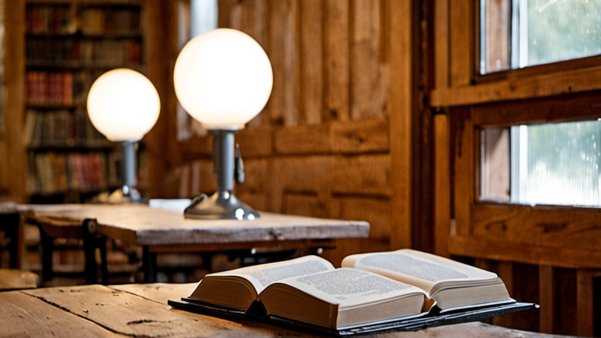 Reconstruire aussi la culture : quand un patrimoine local relance une communauté