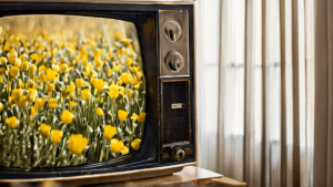 Séries : les nouveautés de janvier qui donnent envie de rester (vraiment) devant