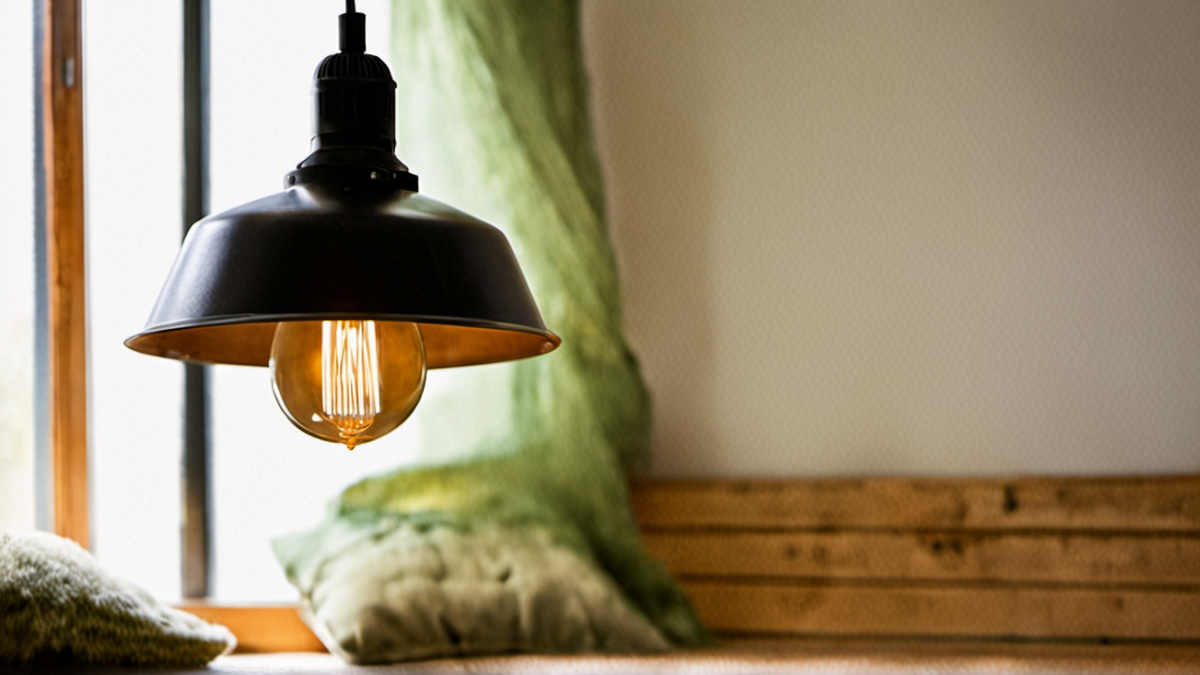 Séries : les nouveautés de janvier qui donnent envie de rester (vraiment) devant