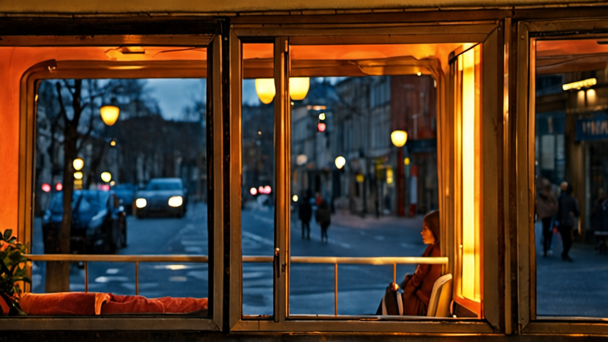 Séries : les nouveautés de janvier qui donnent envie de rester (vraiment) devant