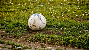 Quand le sport devient un terrain neutre : des tournois locaux qui recréent du lien