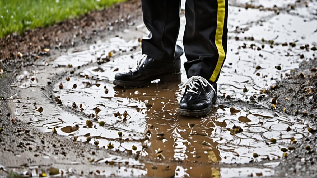 Quand le sport devient un terrain neutre : des tournois locaux qui recréent du lien