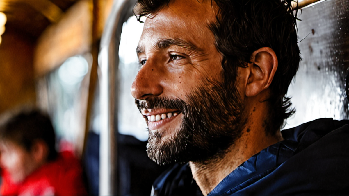 Quand le sport devient un terrain neutre : des tournois locaux qui recréent du lien