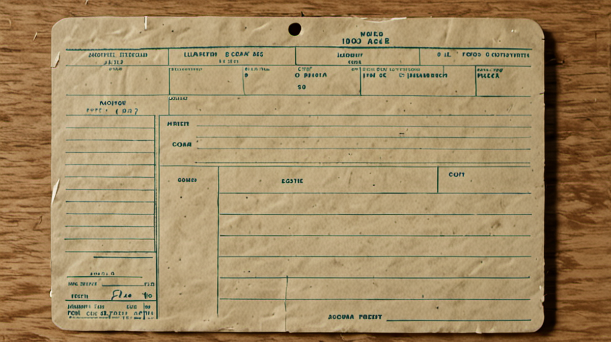 Deux personnes choisissant un film sur un ordinateur portable avec carnet ouvert