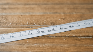 Abonnements : l’audit en 12 minutes pour récupérer 20 à 50 euros sans douleur