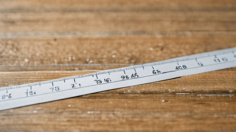 Abonnements : l’audit en 12 minutes pour récupérer 20 à 50 euros sans douleur