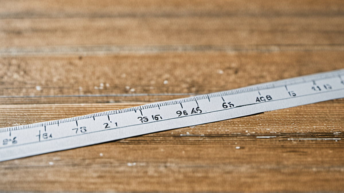 Abonnements : l’audit en 12 minutes pour récupérer 20 à 50 euros sans douleur