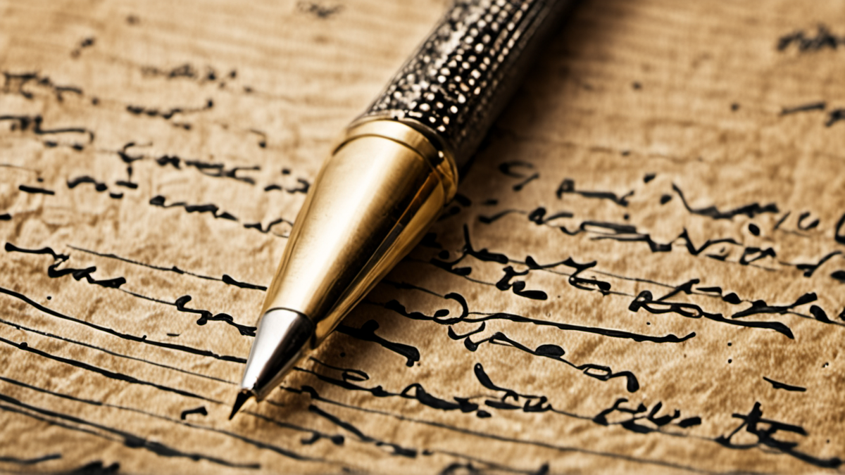 Abonnements : l’audit en 12 minutes pour récupérer 20 à 50 euros sans douleur