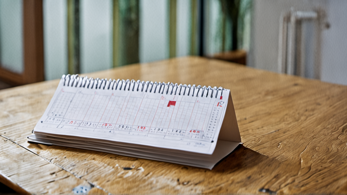 Abonnements : l’audit en 12 minutes pour récupérer 20 à 50 euros sans douleur