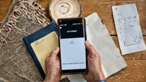 Abonnements : la méthode “90 jours” pour supprimer sans regret