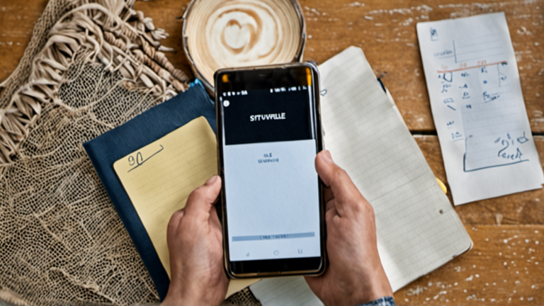 Abonnements : la méthode “90 jours” pour supprimer sans regret