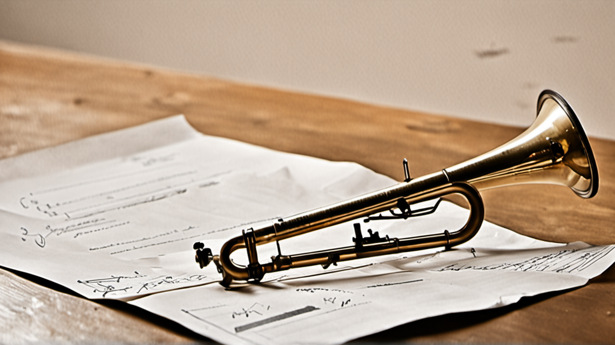 Abonnements : la méthode “90 jours” pour supprimer sans regret