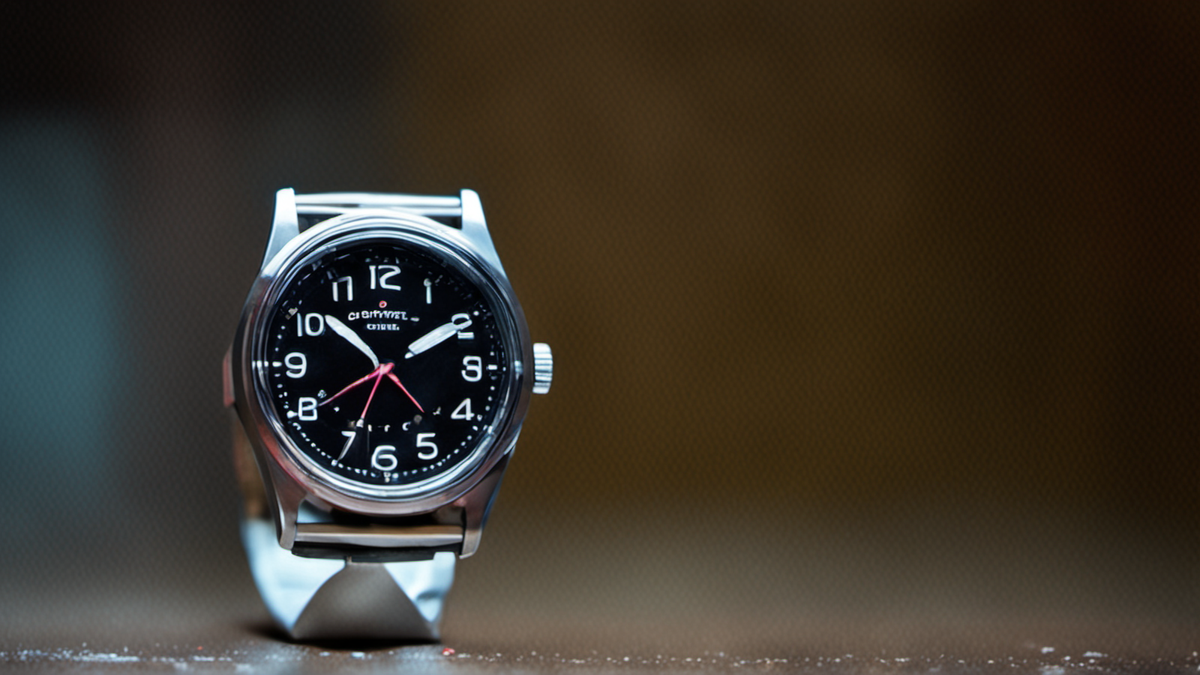 Abonnements : la méthode “90 jours” pour supprimer sans regret