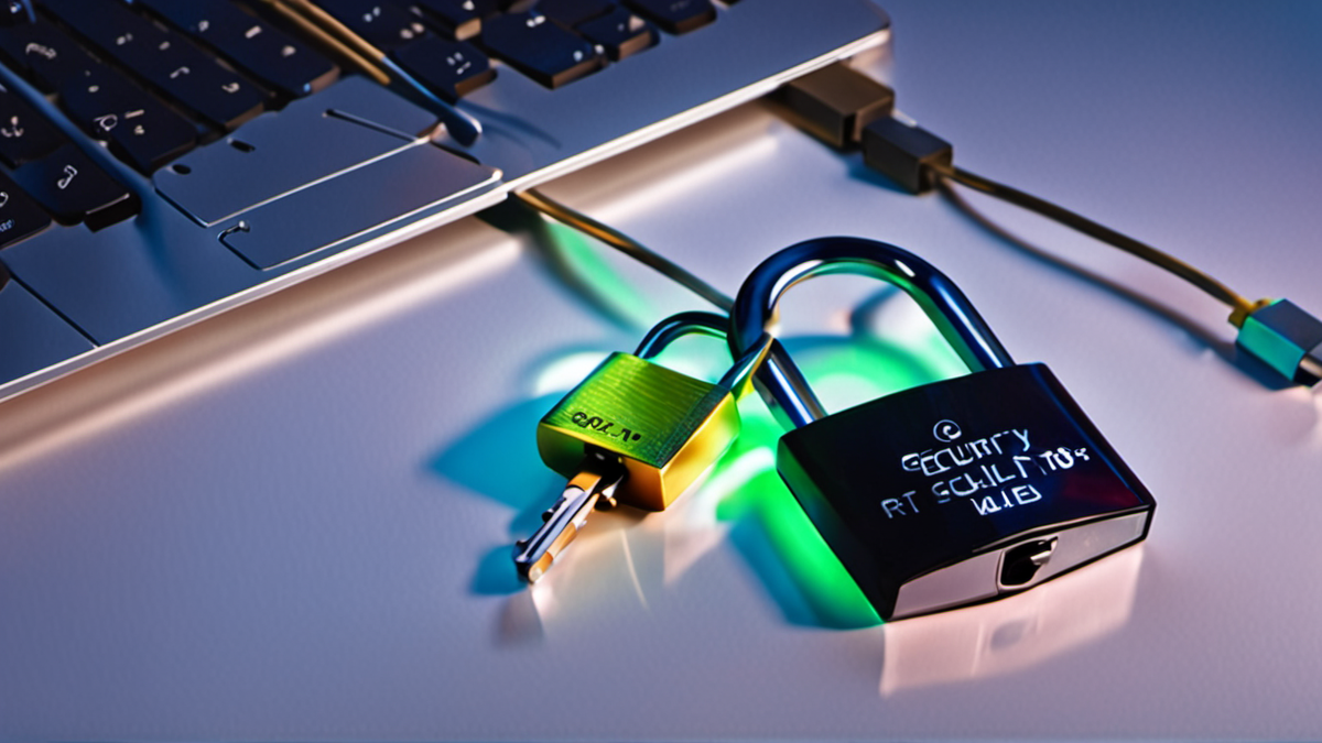 Illustration — Accessibilité : sous-titres, transcription, lecture — les usages IA qui aident vraiment (scène 2)