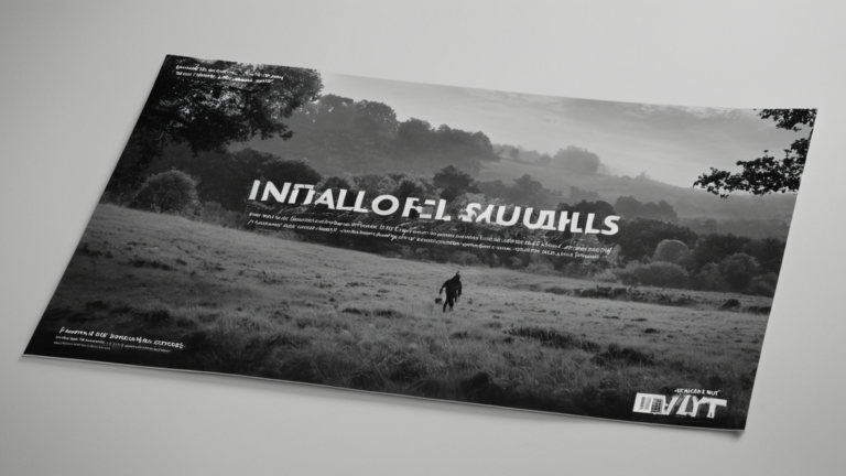 Minuteur au premier plan devant un achat en ligne flou