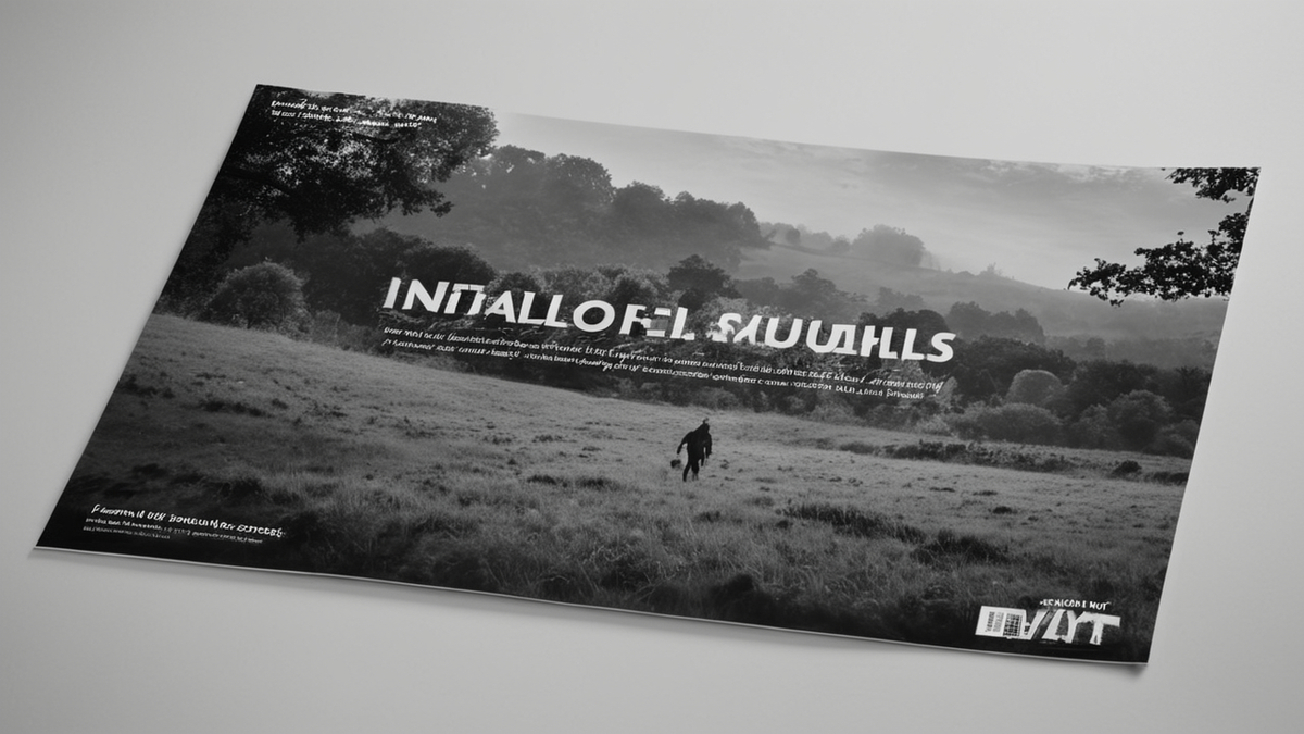 Minuteur au premier plan devant un achat en ligne flou