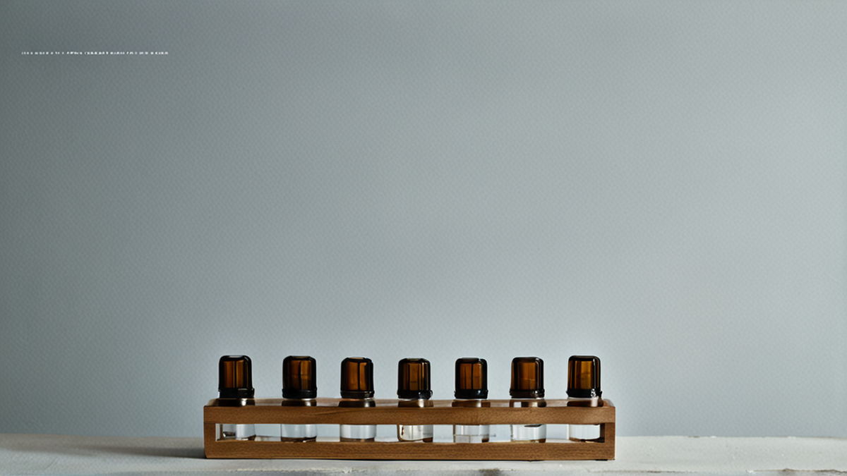 Atelier de tri et d’organisation pour un projet solidaire.