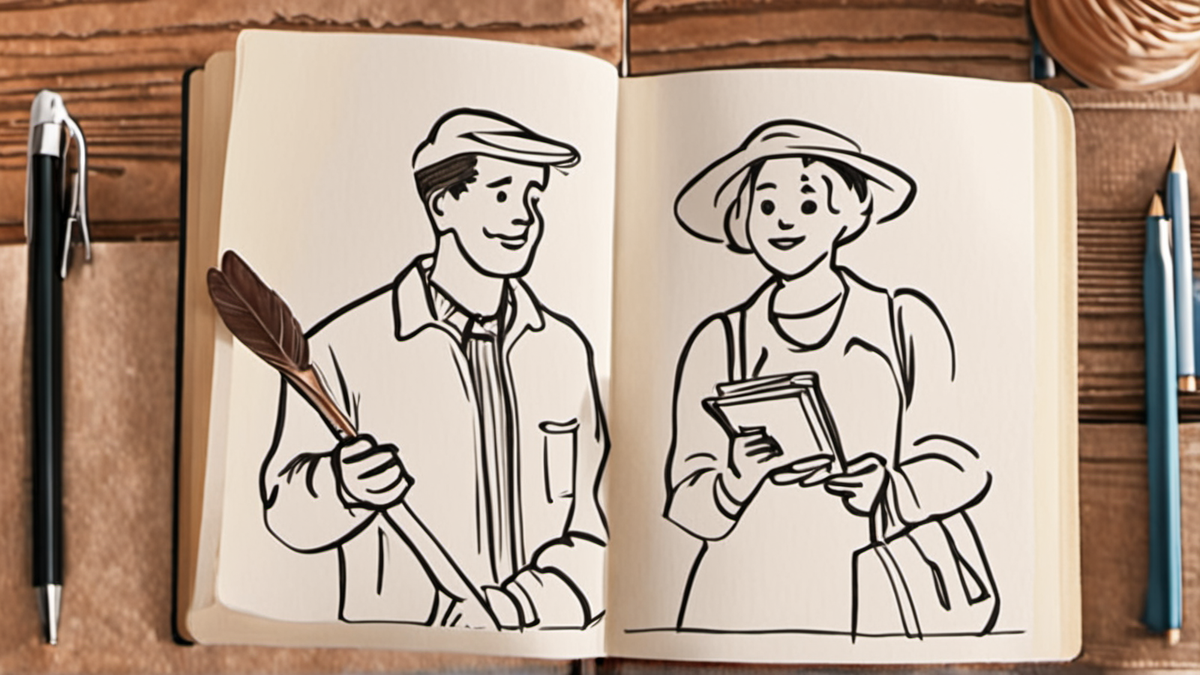 Garde-fous: suivre les prix et la disponibilité pour que l’aide ne déstabilise pas le marché.