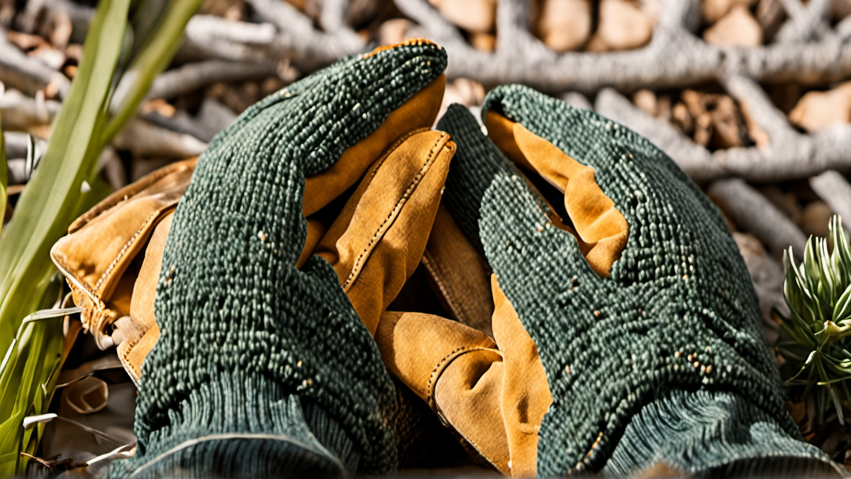 Anti-gaspi : ces partenariats locaux qui remplissent les rayons des assos (sans stigmatiser)