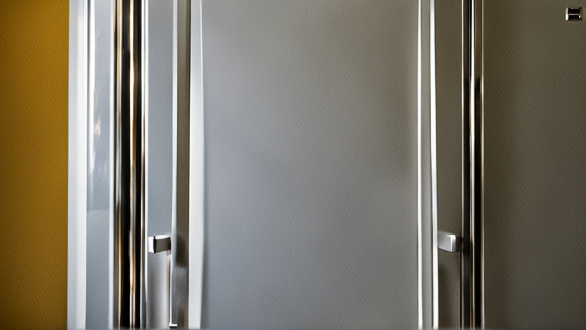 Anti-gaspi : ces partenariats locaux qui remplissent les rayons des assos (sans stigmatiser)