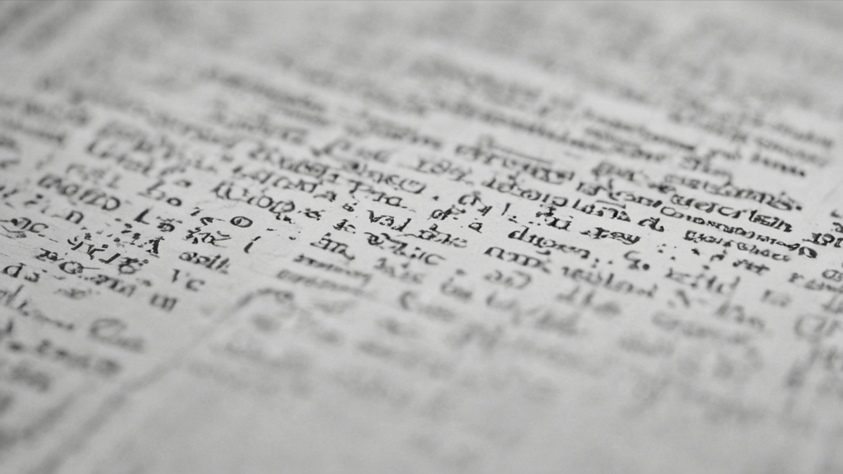 Cartes de révision et carnet de vocabulaire sans texte lisible, symbolisant le rappel actif.