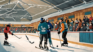 Illustration principale — Après Milano-Cortina 2026 : l’héritage local des Jeux d’hiver (au-delà des médailles)