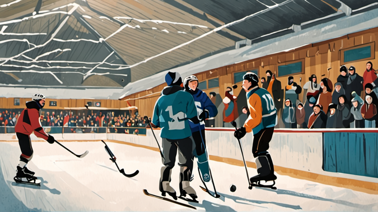 Illustration principale — Après Milano-Cortina 2026 : l’héritage local des Jeux d’hiver (au-delà des médailles)