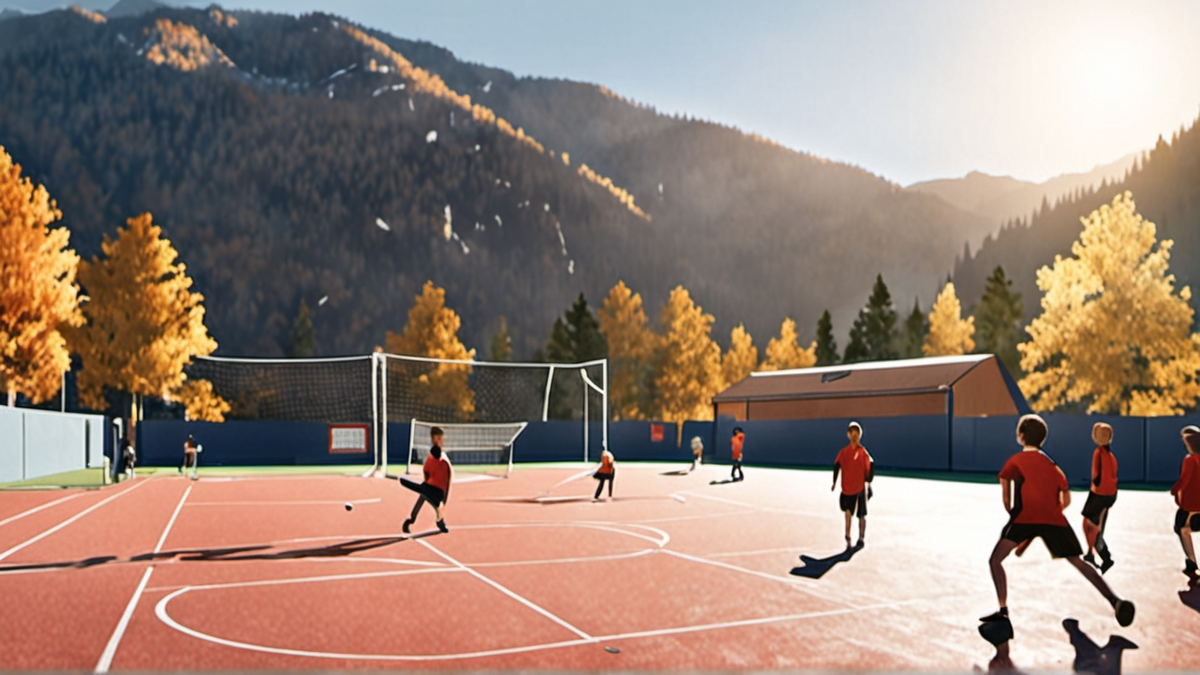 Illustration — Après Milano-Cortina 2026 : l’héritage local des Jeux d’hiver (au-delà des médailles) (scène 2)